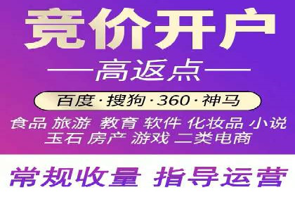 SEM竞价代运营公司成功案例：如何提升广告转化率